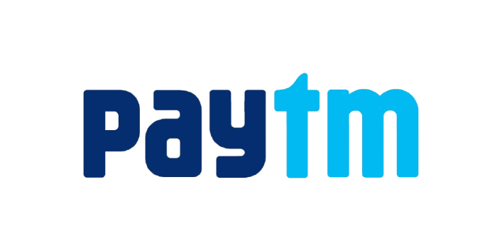 Paytm